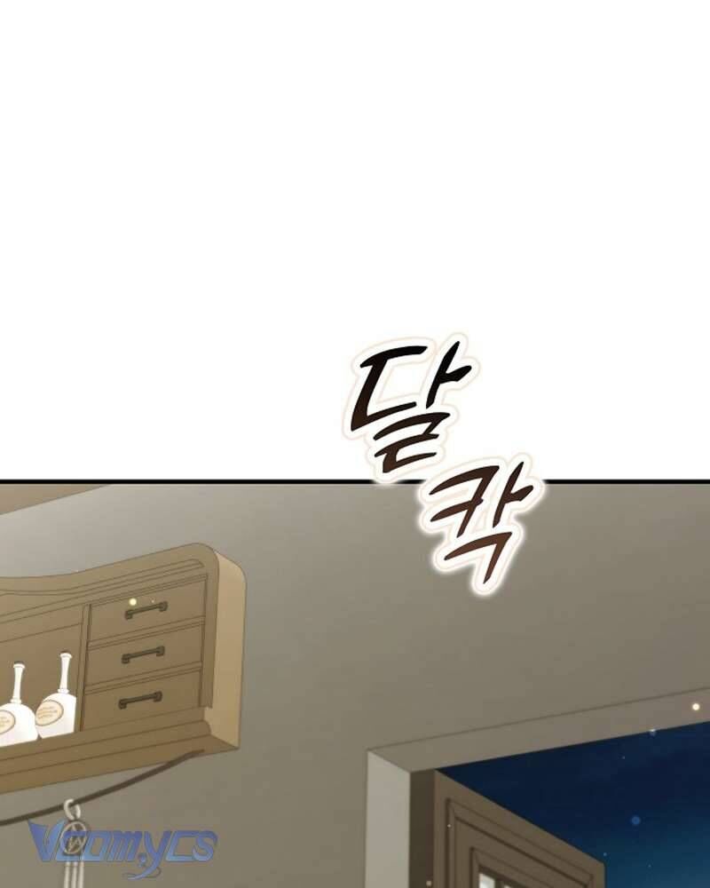 Các Nam Chính Đã Bị Nữ Phụ Cướp Mất [Chap 0-61]
