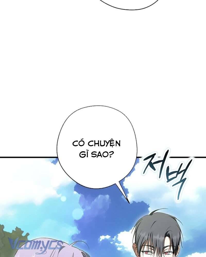 Các Nam Chính Đã Bị Nữ Phụ Cướp Mất [Chap 0-61]