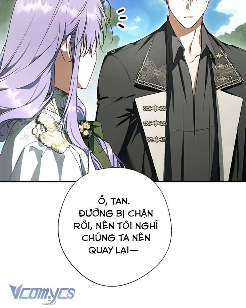 Các Nam Chính Đã Bị Nữ Phụ Cướp Mất [Chap 0-61]