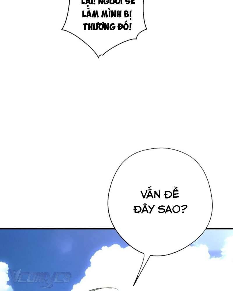Các Nam Chính Đã Bị Nữ Phụ Cướp Mất [Chap 0-61]