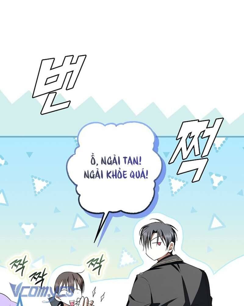 Các Nam Chính Đã Bị Nữ Phụ Cướp Mất [Chap 0-61]