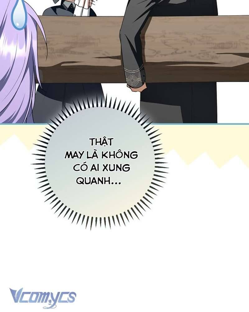 Các Nam Chính Đã Bị Nữ Phụ Cướp Mất [Chap 0-61]
