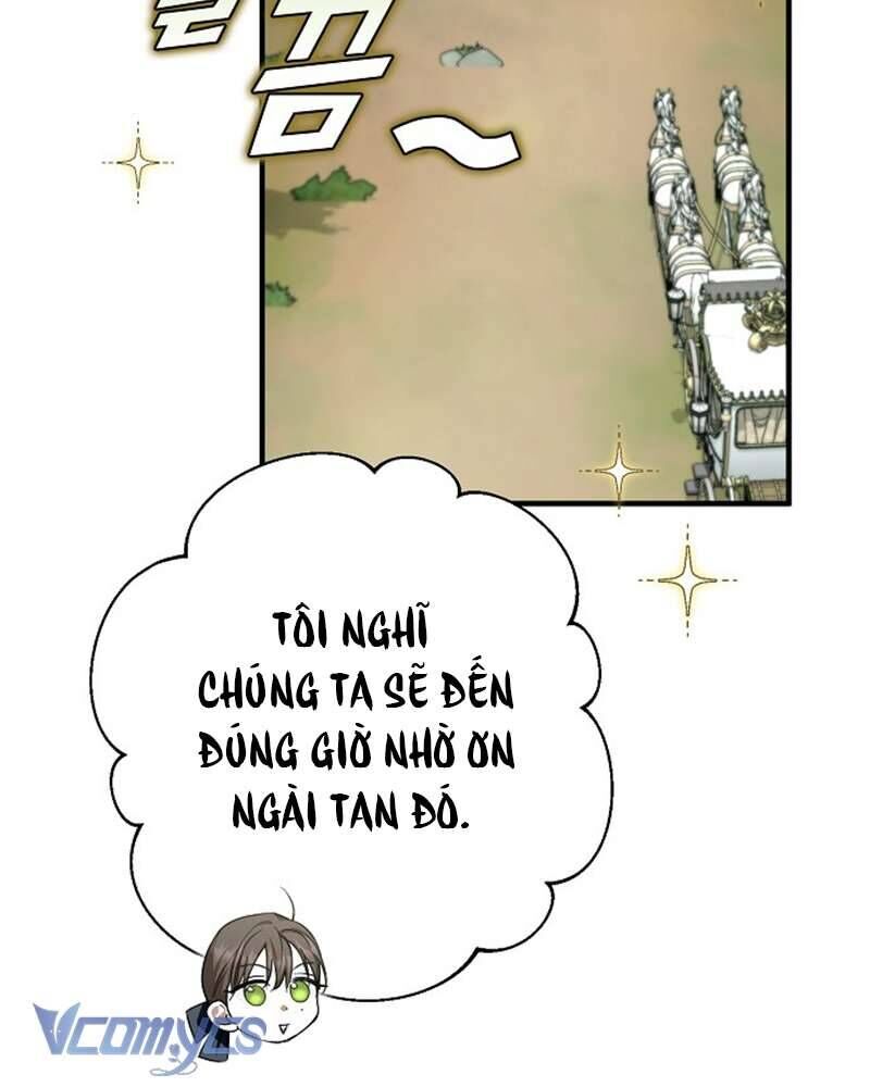 Các Nam Chính Đã Bị Nữ Phụ Cướp Mất [Chap 0-61]