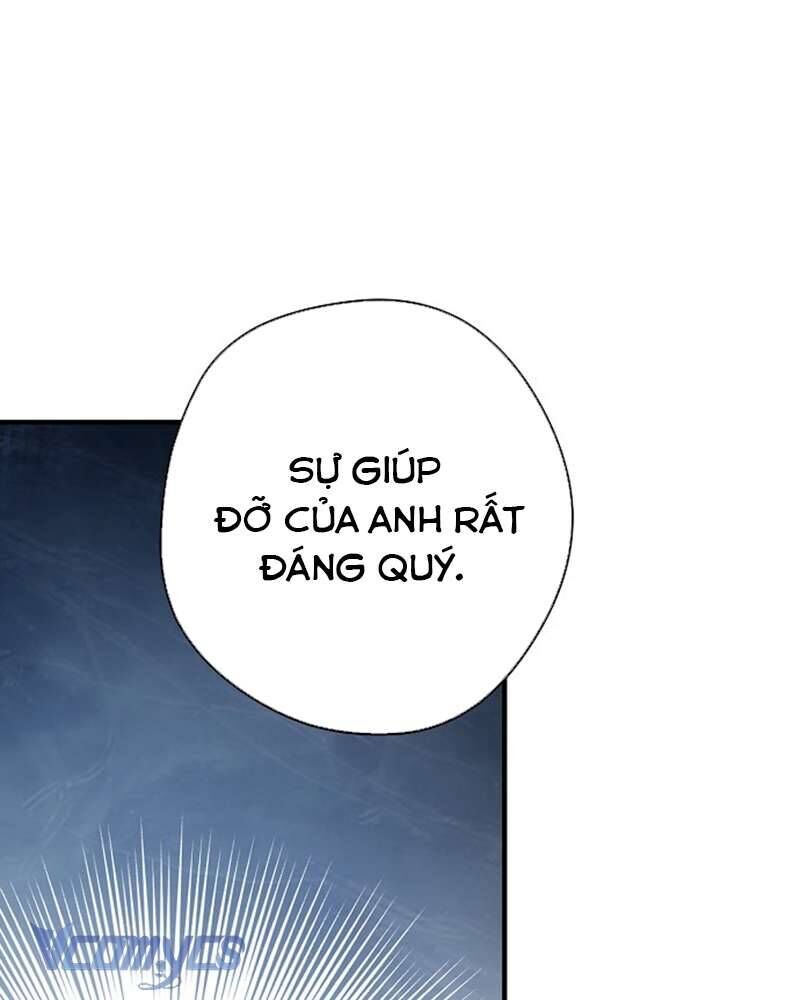 Các Nam Chính Đã Bị Nữ Phụ Cướp Mất [Chap 0-61]