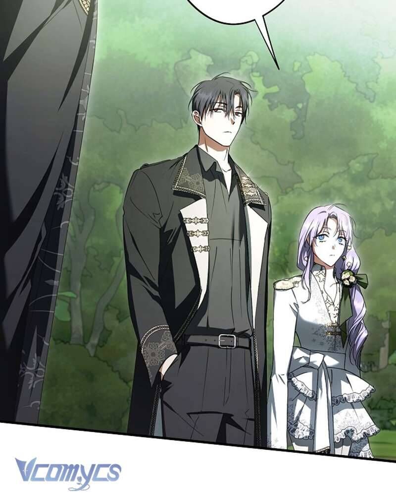 Các Nam Chính Đã Bị Nữ Phụ Cướp Mất [Chap 0-61]