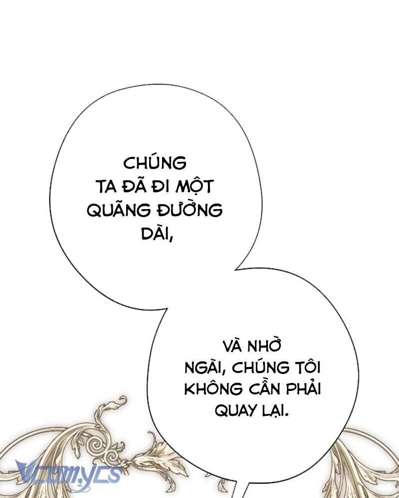 Các Nam Chính Đã Bị Nữ Phụ Cướp Mất [Chap 0-61]