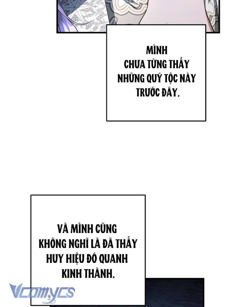Các Nam Chính Đã Bị Nữ Phụ Cướp Mất [Chap 0-61]