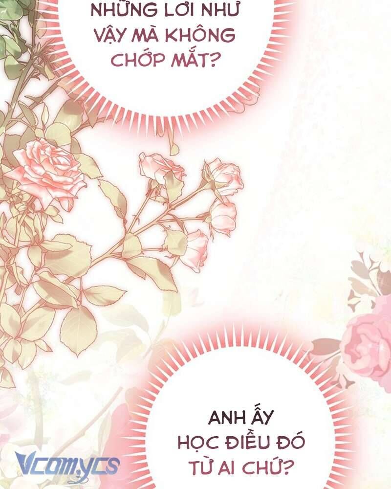 Các Nam Chính Đã Bị Nữ Phụ Cướp Mất [Chap 0-61]