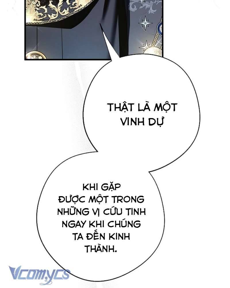 Các Nam Chính Đã Bị Nữ Phụ Cướp Mất [Chap 0-61]