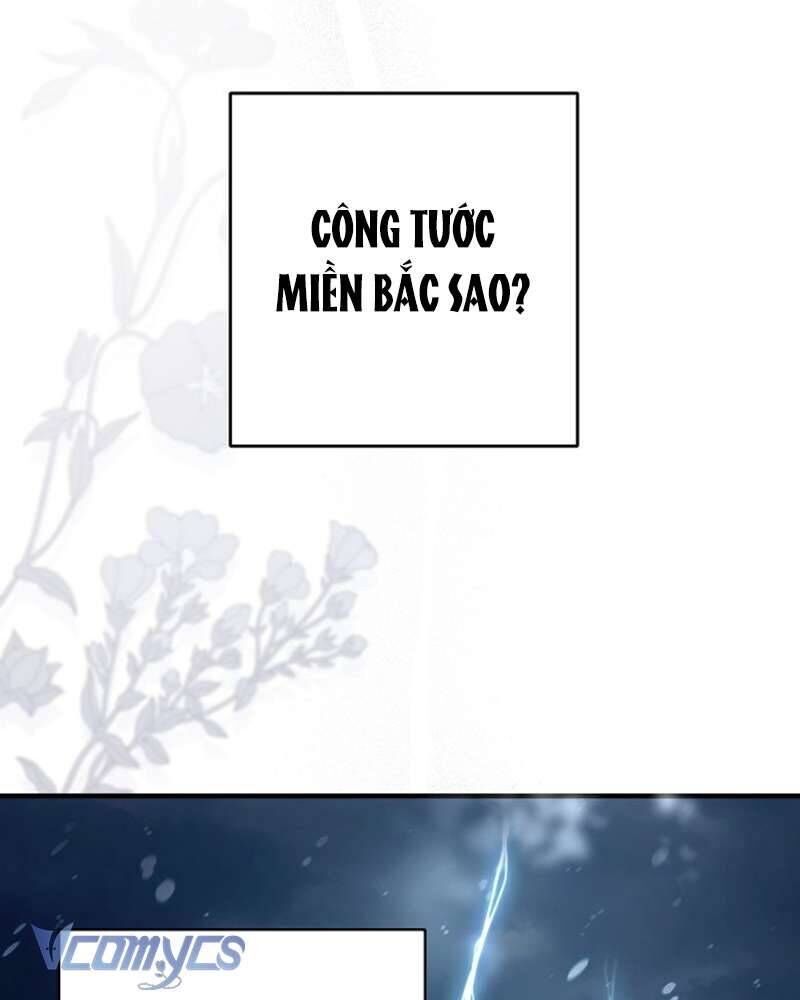 Các Nam Chính Đã Bị Nữ Phụ Cướp Mất [Chap 0-61]