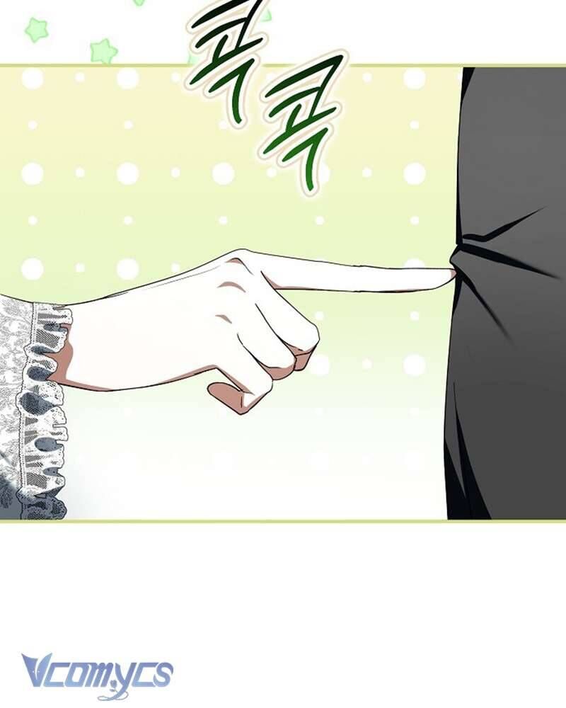 Các Nam Chính Đã Bị Nữ Phụ Cướp Mất [Chap 0-61]