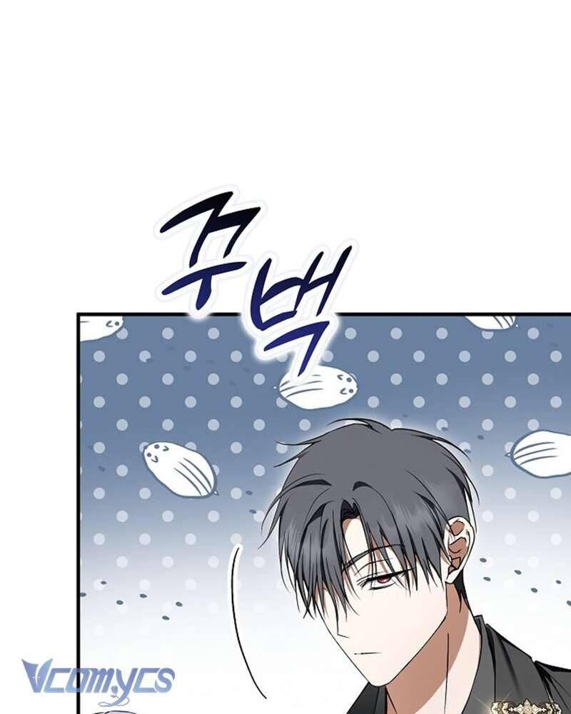 Các Nam Chính Đã Bị Nữ Phụ Cướp Mất [Chap 0-61]