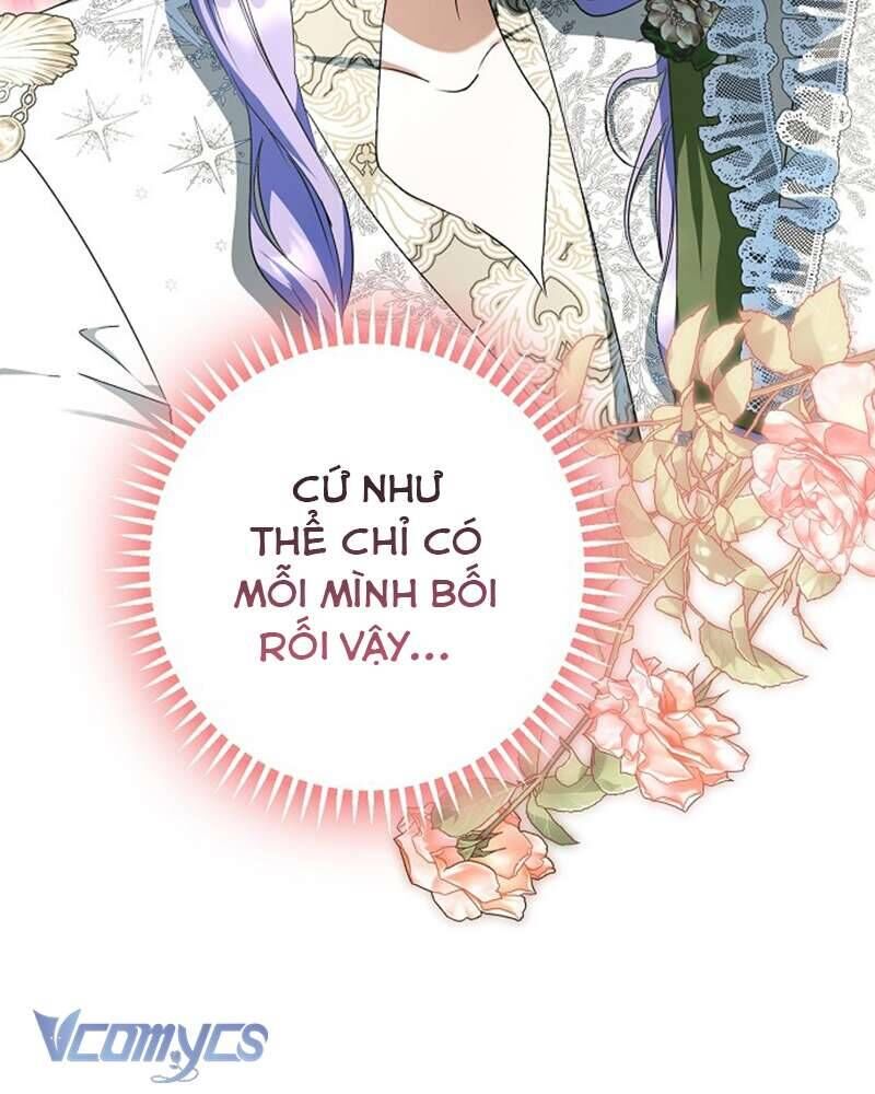 Các Nam Chính Đã Bị Nữ Phụ Cướp Mất [Chap 0-61]