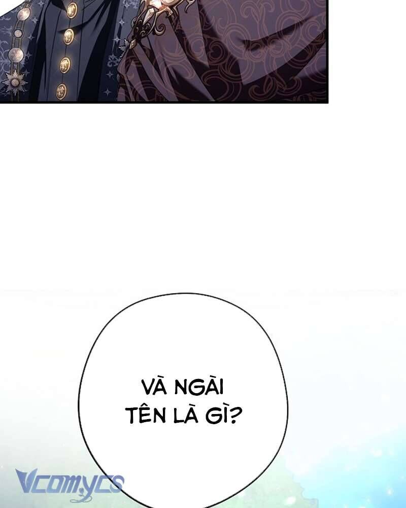 Các Nam Chính Đã Bị Nữ Phụ Cướp Mất [Chap 0-61]