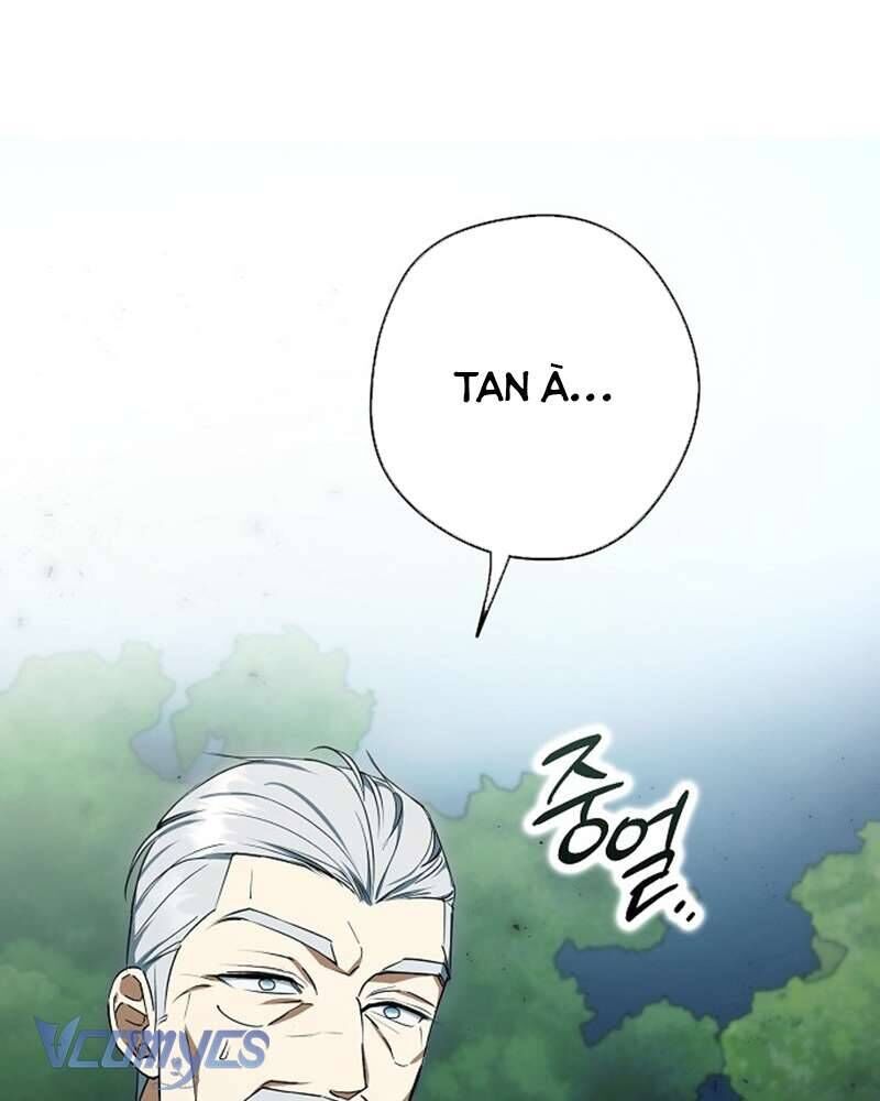 Các Nam Chính Đã Bị Nữ Phụ Cướp Mất [Chap 0-61]