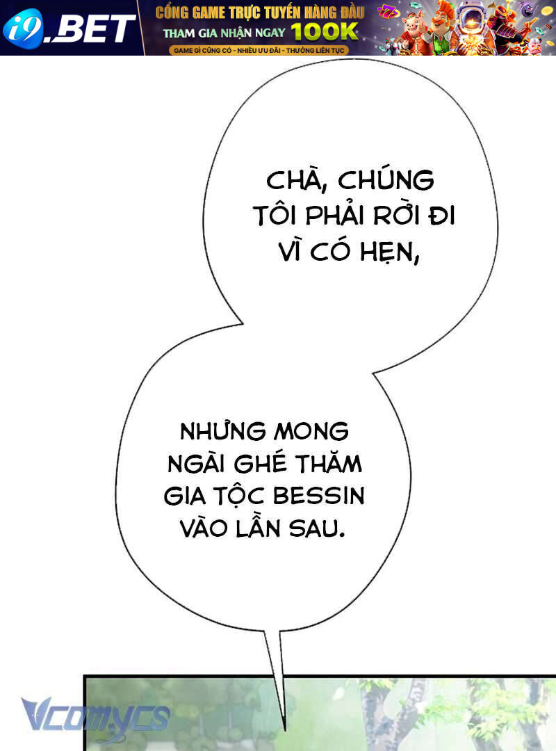 Các Nam Chính Đã Bị Nữ Phụ Cướp Mất [Chap 0-61]