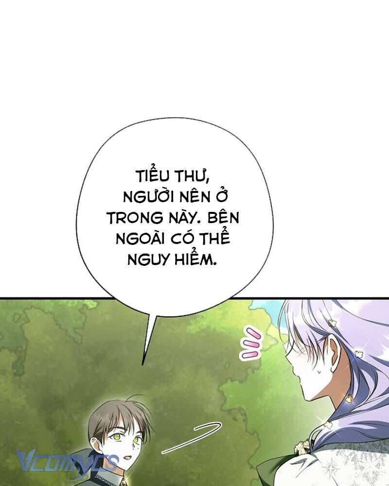Các Nam Chính Đã Bị Nữ Phụ Cướp Mất [Chap 0-61]