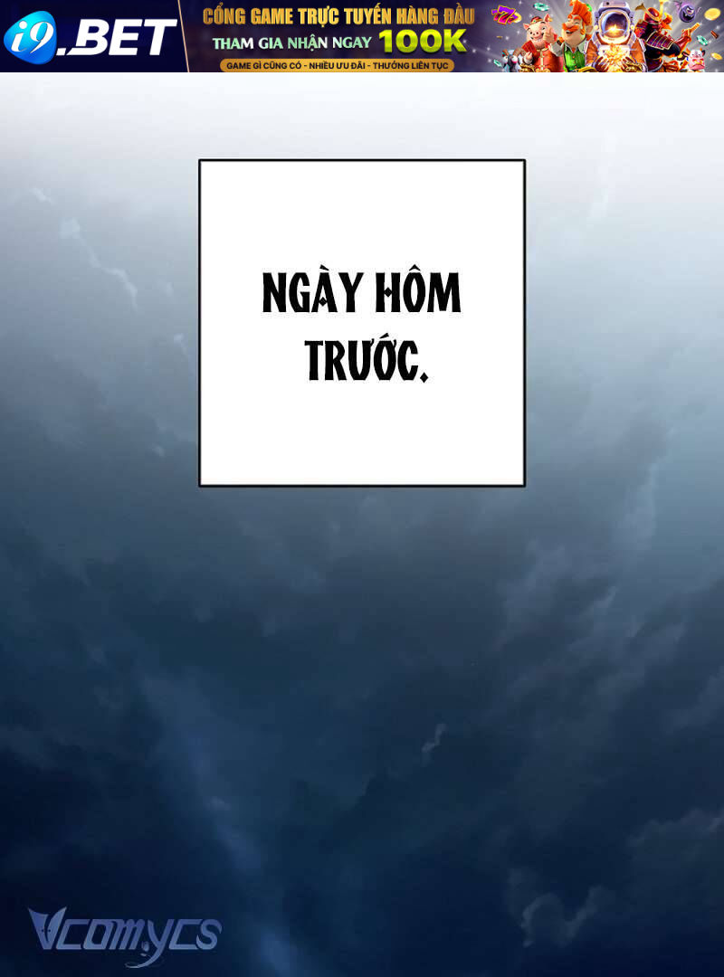 Các Nam Chính Đã Bị Nữ Phụ Cướp Mất [Chap 0-61]
