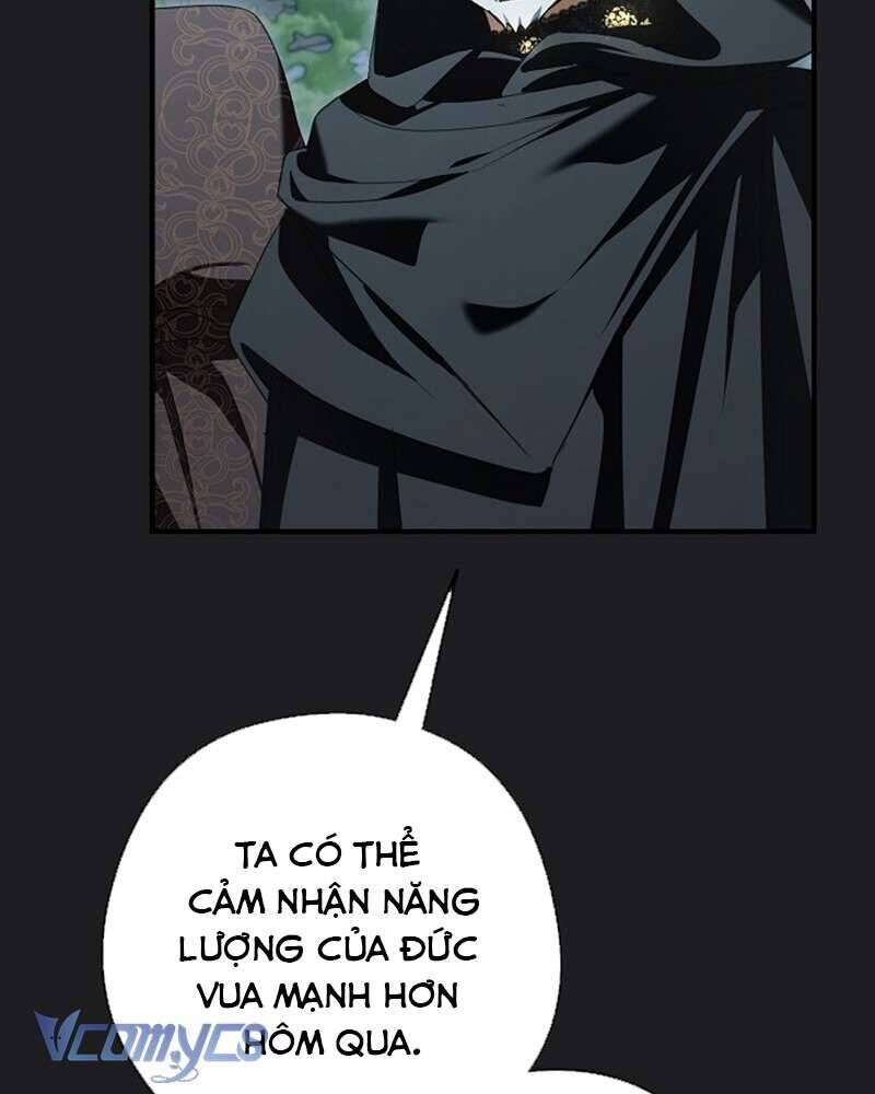 Các Nam Chính Đã Bị Nữ Phụ Cướp Mất [Chap 0-61]