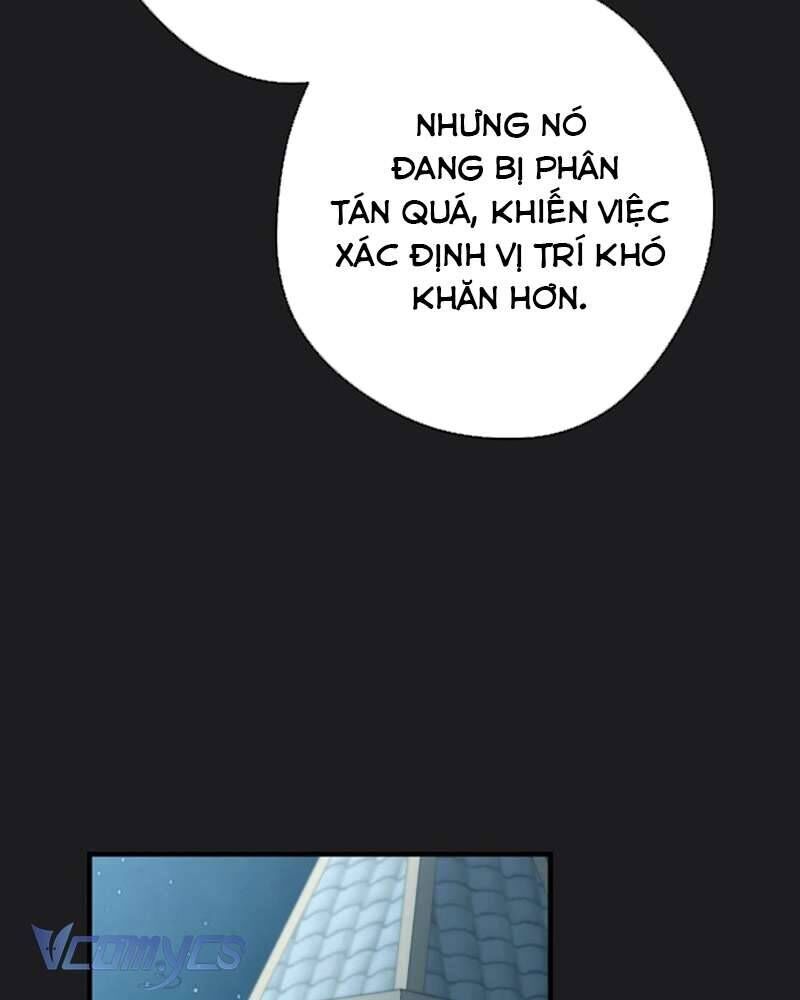 Các Nam Chính Đã Bị Nữ Phụ Cướp Mất [Chap 0-61]