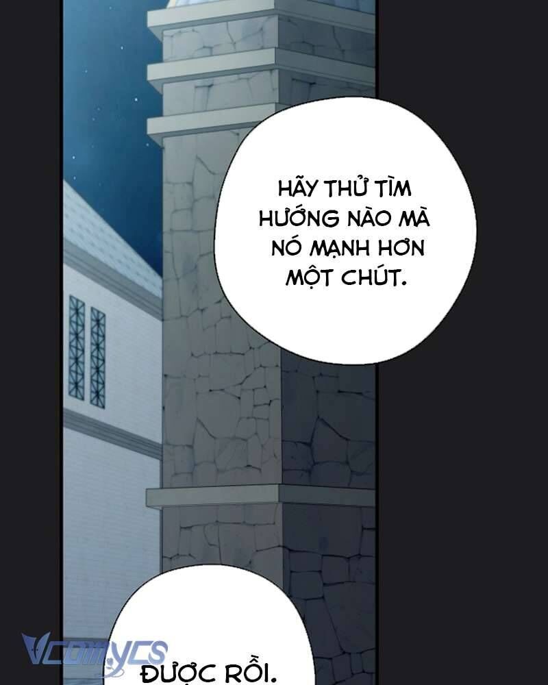 Các Nam Chính Đã Bị Nữ Phụ Cướp Mất [Chap 0-61]