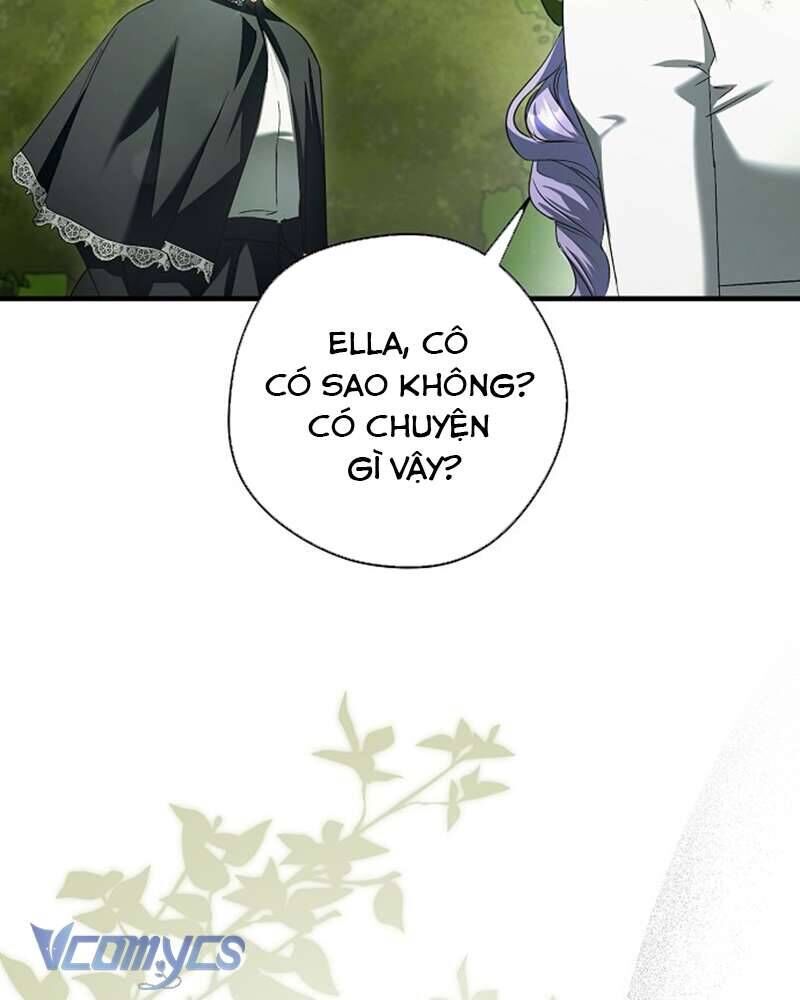 Các Nam Chính Đã Bị Nữ Phụ Cướp Mất [Chap 0-61]