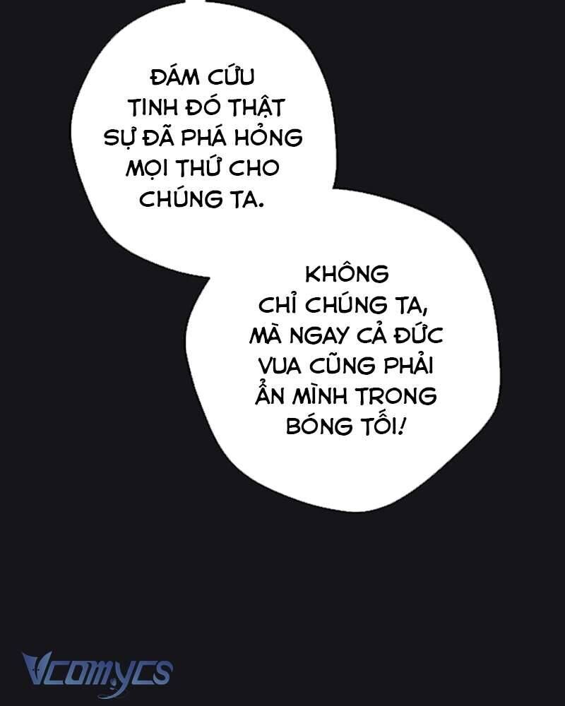 Các Nam Chính Đã Bị Nữ Phụ Cướp Mất [Chap 0-61]