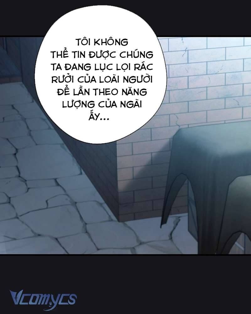 Các Nam Chính Đã Bị Nữ Phụ Cướp Mất [Chap 0-61]