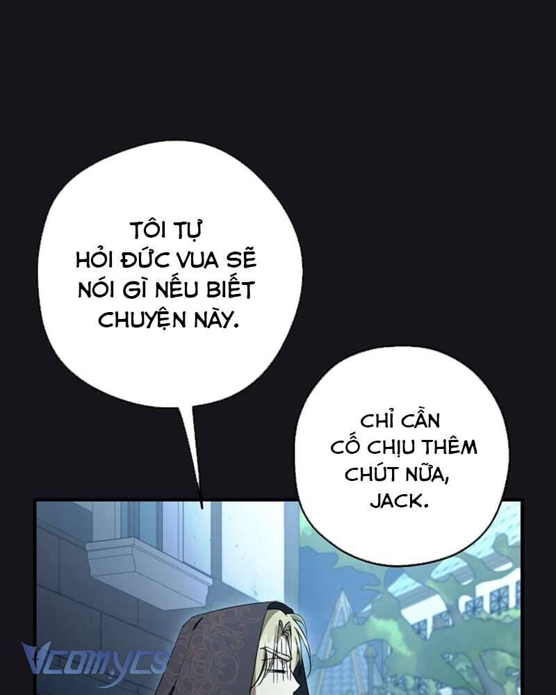 Các Nam Chính Đã Bị Nữ Phụ Cướp Mất [Chap 0-61]