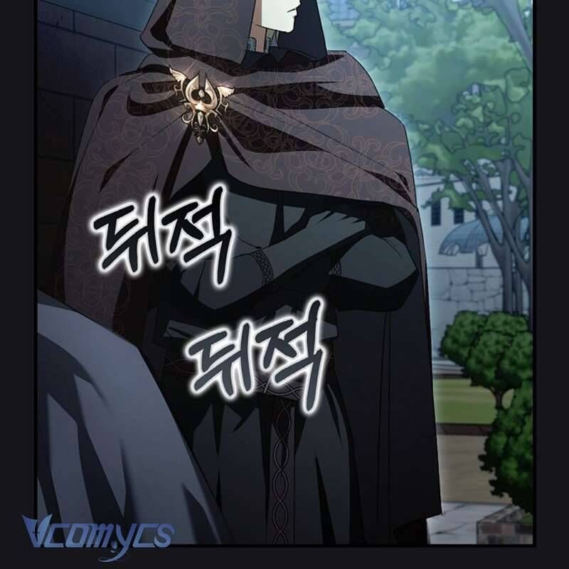 Các Nam Chính Đã Bị Nữ Phụ Cướp Mất [Chap 0-61]