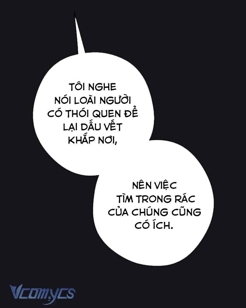 Các Nam Chính Đã Bị Nữ Phụ Cướp Mất [Chap 0-61]