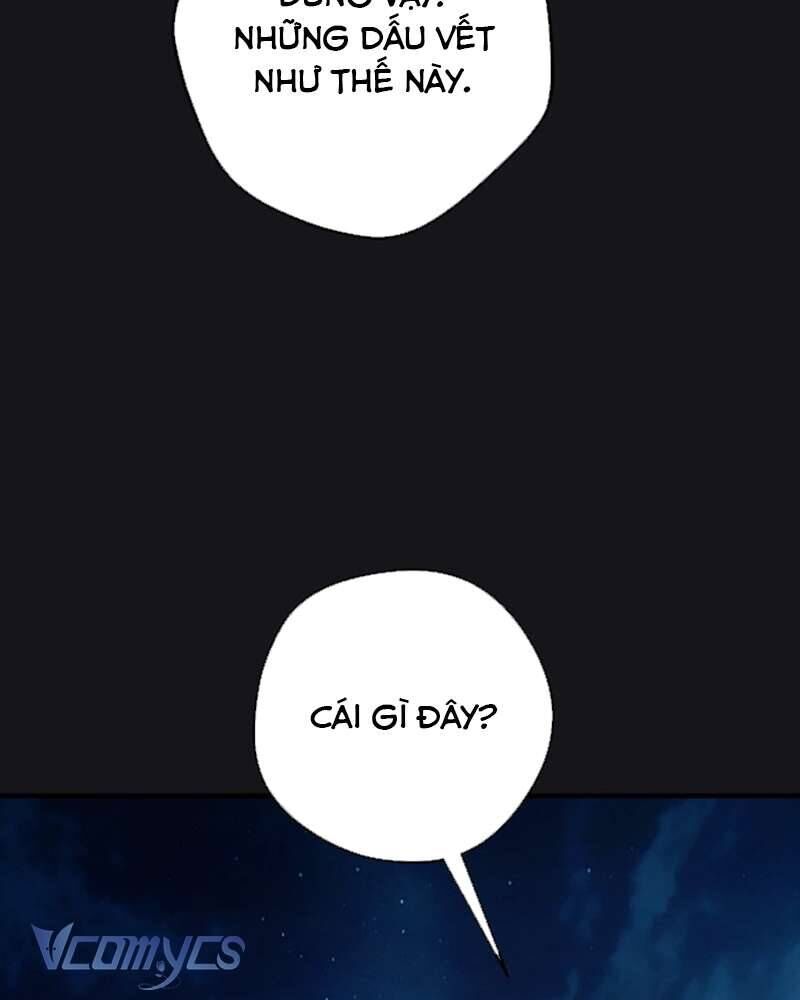 Các Nam Chính Đã Bị Nữ Phụ Cướp Mất [Chap 0-61]
