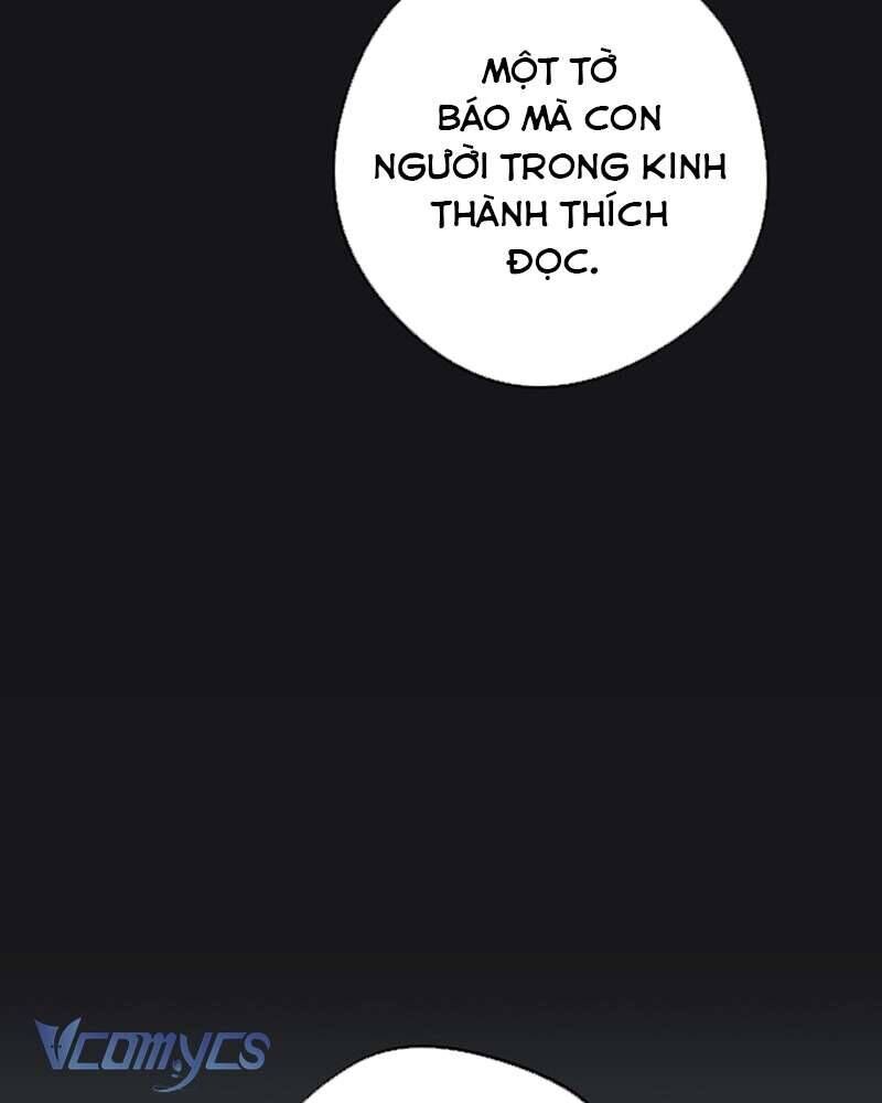 Các Nam Chính Đã Bị Nữ Phụ Cướp Mất [Chap 0-61]