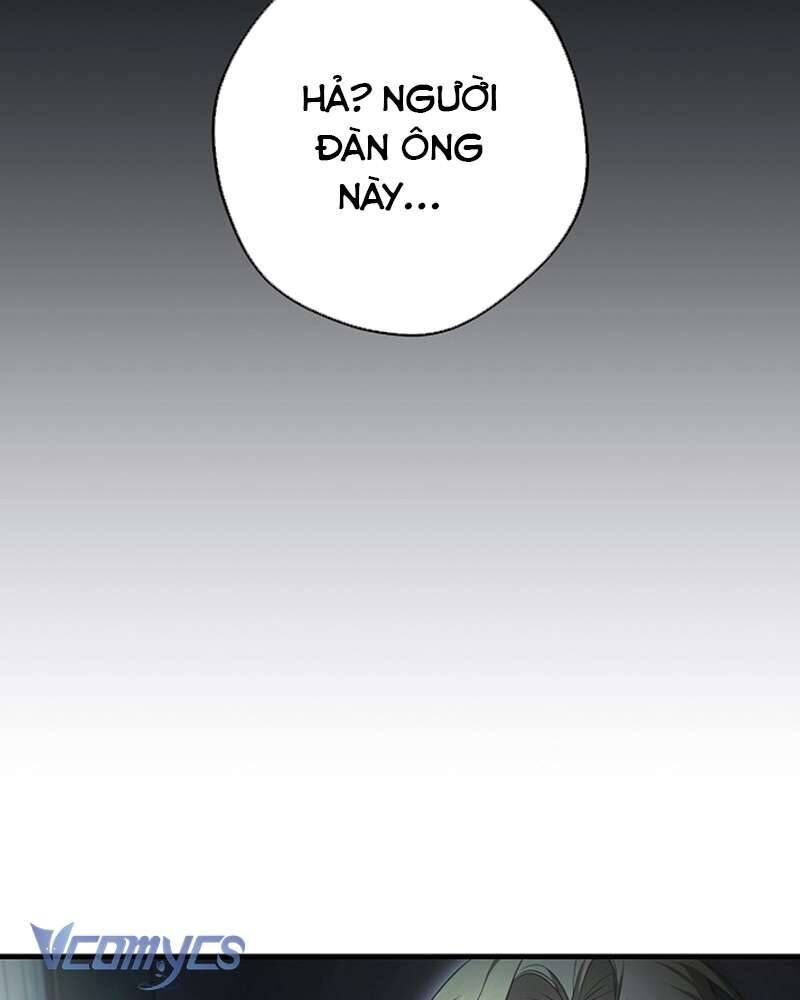 Các Nam Chính Đã Bị Nữ Phụ Cướp Mất [Chap 0-61]