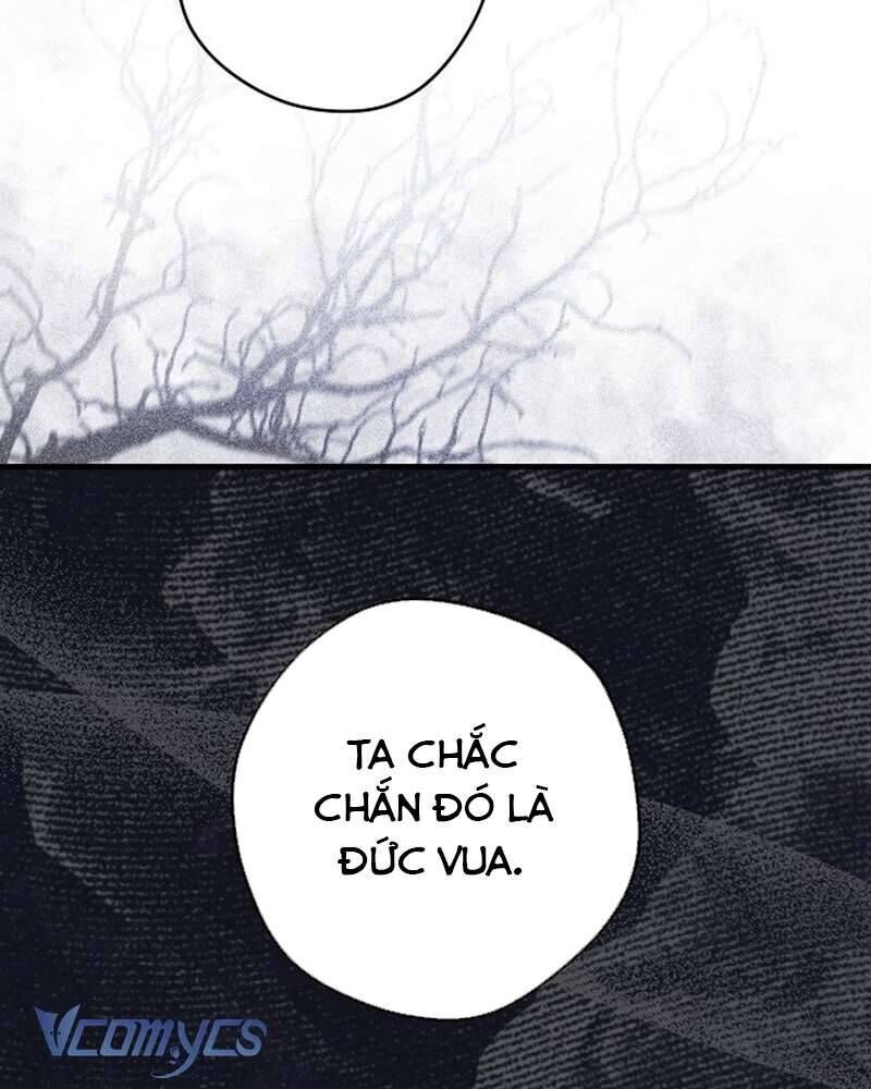 Các Nam Chính Đã Bị Nữ Phụ Cướp Mất [Chap 0-61]