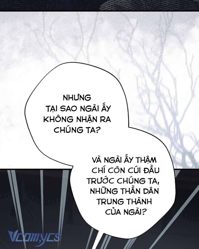 Các Nam Chính Đã Bị Nữ Phụ Cướp Mất [Chap 0-61]