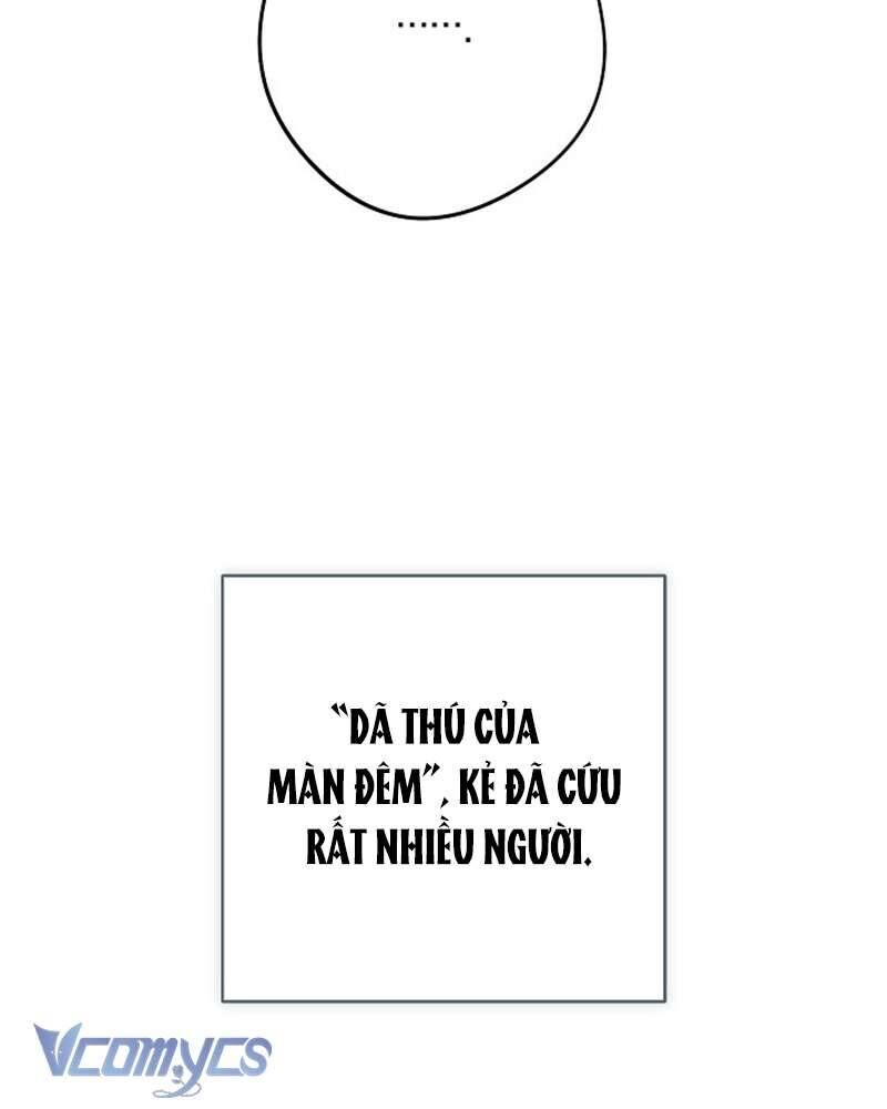 Các Nam Chính Đã Bị Nữ Phụ Cướp Mất [Chap 0-61]