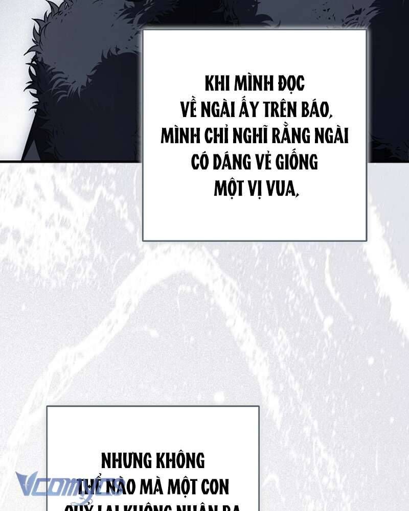 Các Nam Chính Đã Bị Nữ Phụ Cướp Mất [Chap 0-61]
