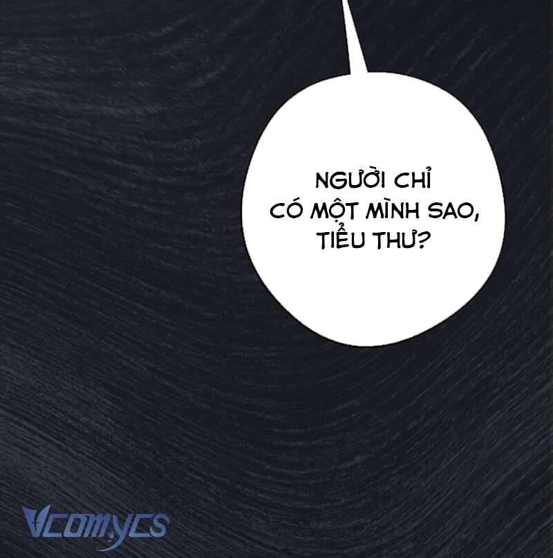 Các Nam Chính Đã Bị Nữ Phụ Cướp Mất [Chap 0-61]