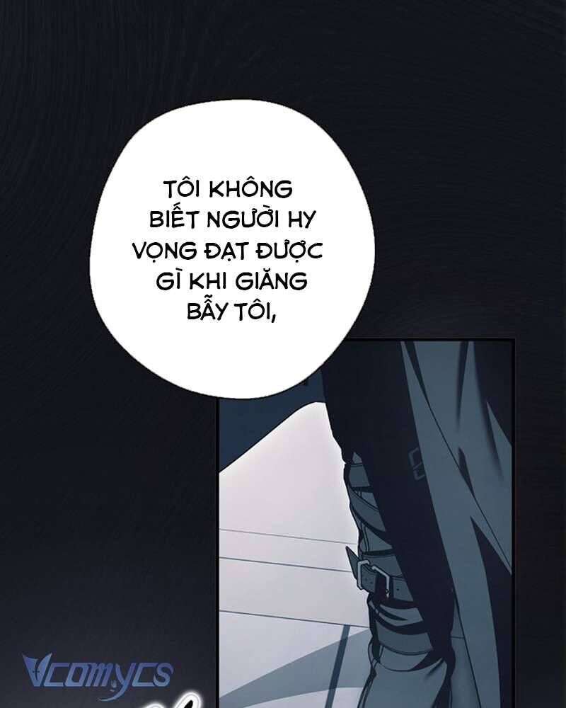 Các Nam Chính Đã Bị Nữ Phụ Cướp Mất [Chap 0-61]