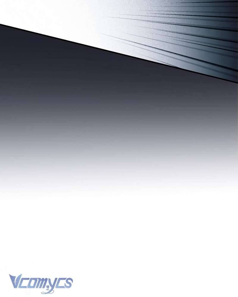 Các Nam Chính Đã Bị Nữ Phụ Cướp Mất [Chap 0-61]