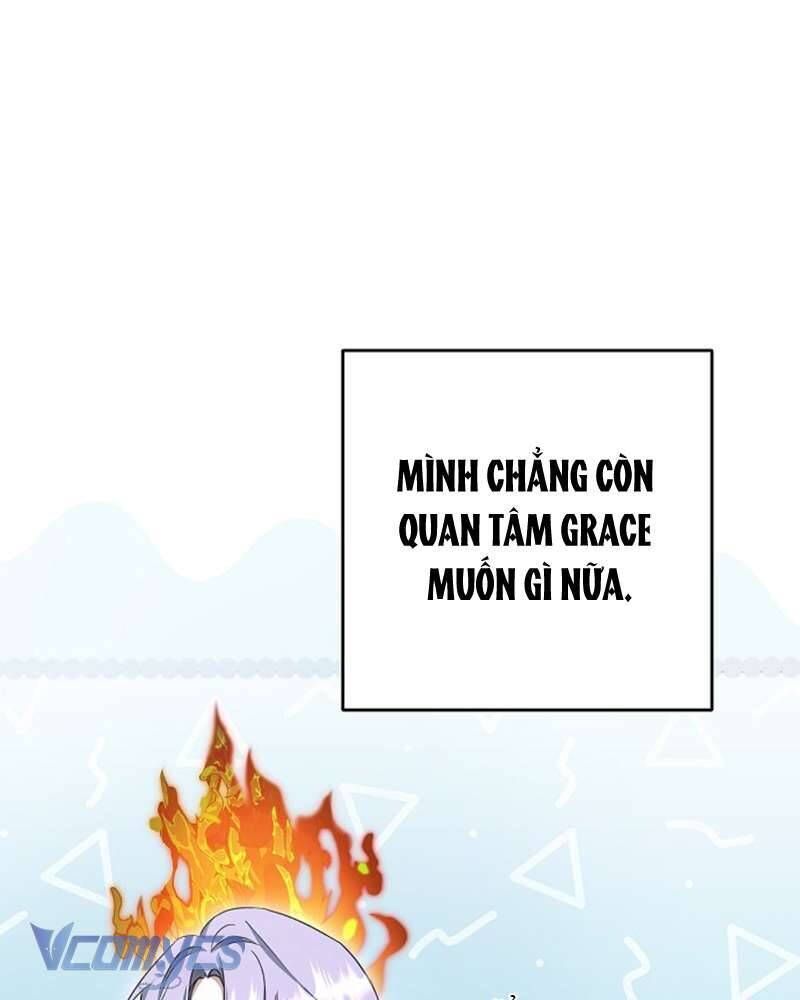 Các Nam Chính Đã Bị Nữ Phụ Cướp Mất [Chap 0-61]