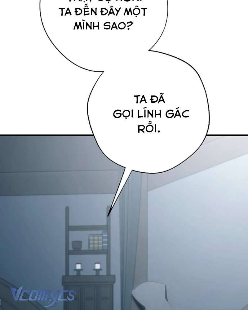 Các Nam Chính Đã Bị Nữ Phụ Cướp Mất [Chap 0-61]