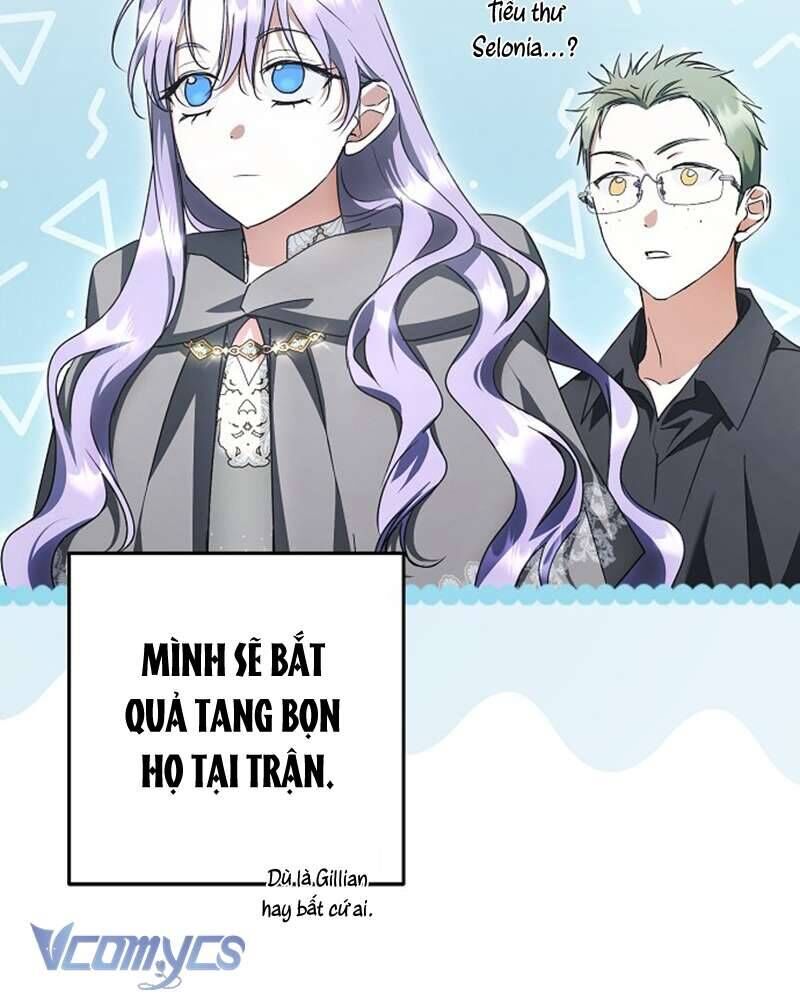 Các Nam Chính Đã Bị Nữ Phụ Cướp Mất [Chap 0-61]