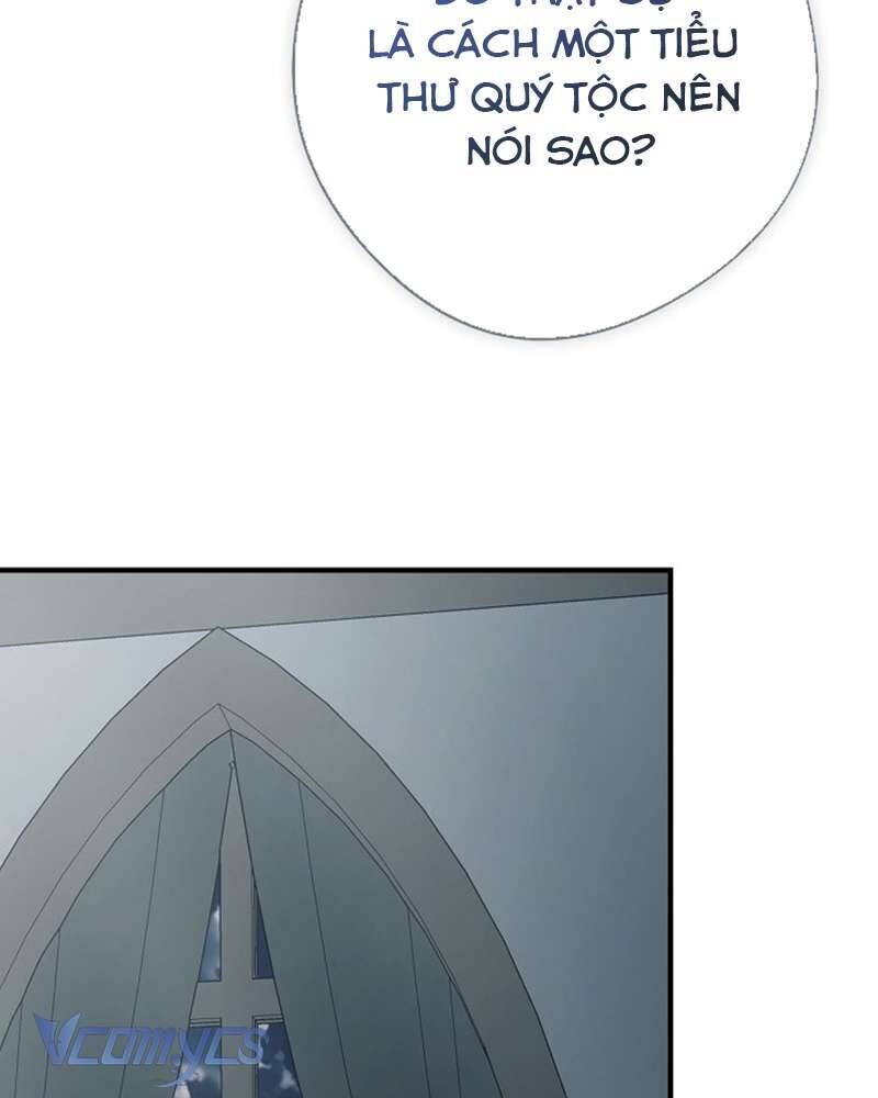 Các Nam Chính Đã Bị Nữ Phụ Cướp Mất [Chap 0-61]