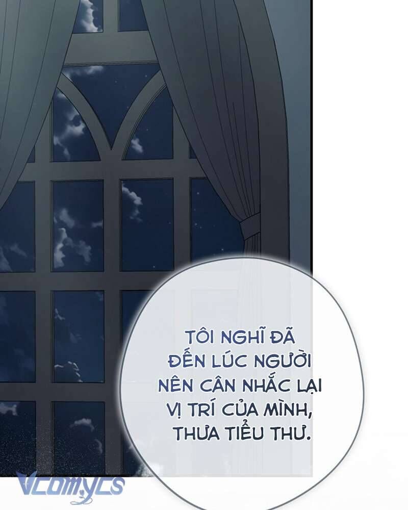 Các Nam Chính Đã Bị Nữ Phụ Cướp Mất [Chap 0-61]