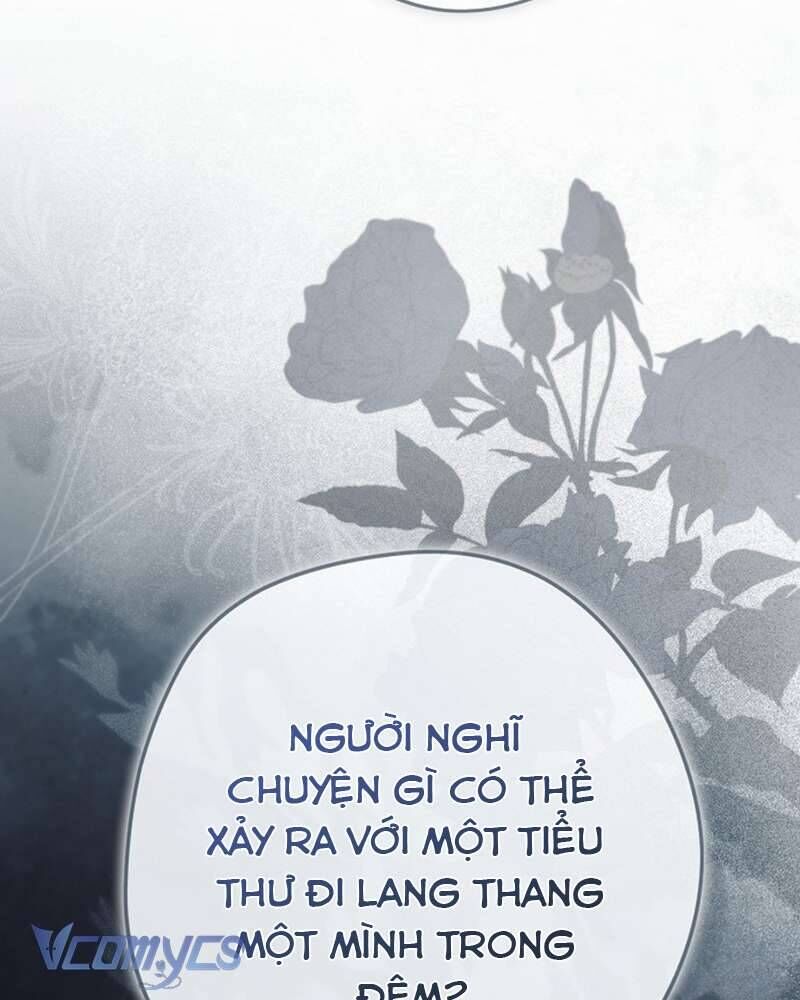Các Nam Chính Đã Bị Nữ Phụ Cướp Mất [Chap 0-61]