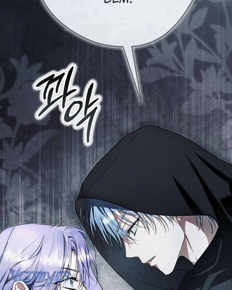 Các Nam Chính Đã Bị Nữ Phụ Cướp Mất [Chap 0-61]