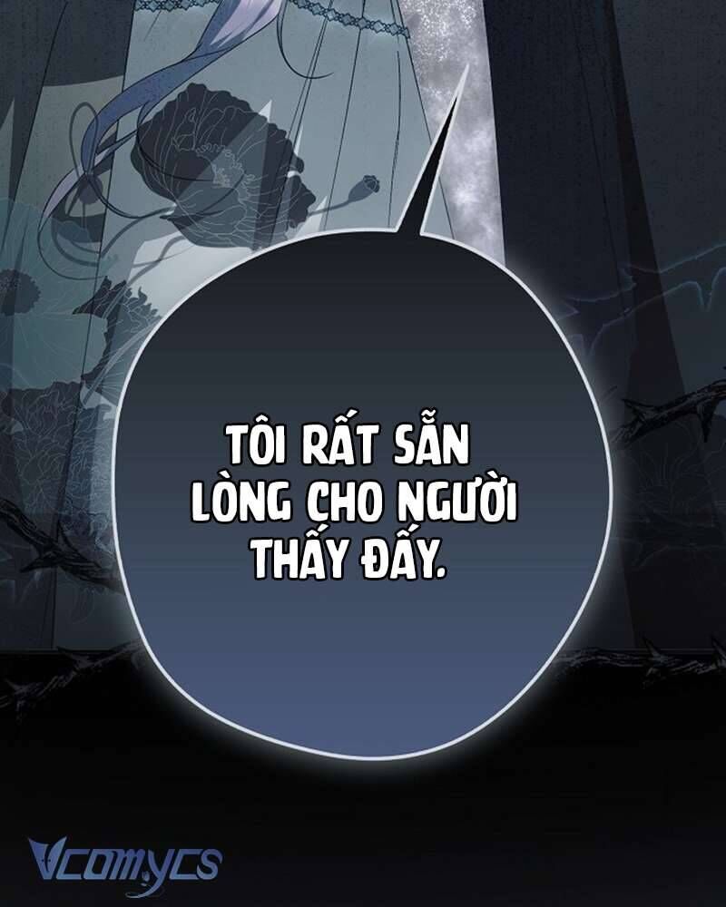 Các Nam Chính Đã Bị Nữ Phụ Cướp Mất [Chap 0-61]
