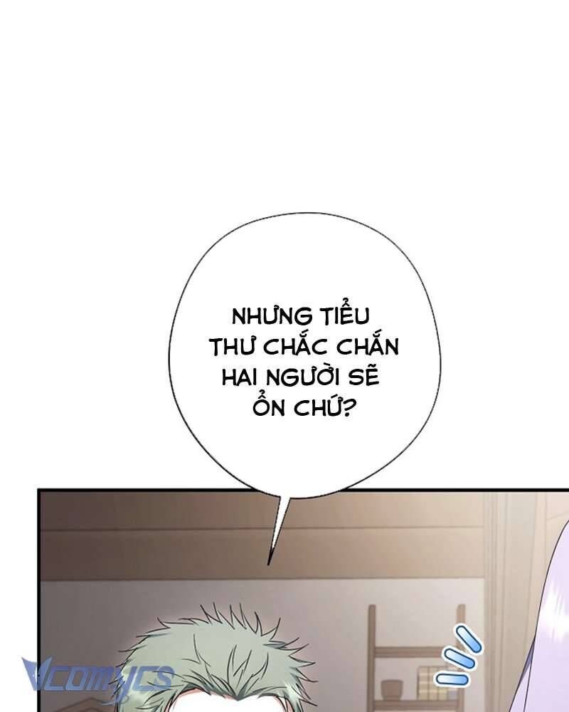 Các Nam Chính Đã Bị Nữ Phụ Cướp Mất [Chap 0-61]